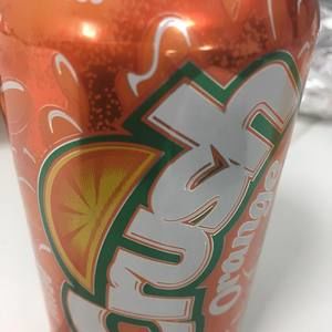 Meet your Posher, Lewistall